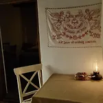 Hutai Mesehaz * Háromhuta